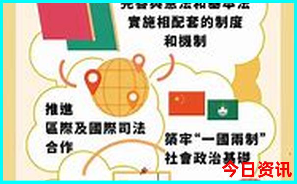 西安旅游必去景点攻略免费