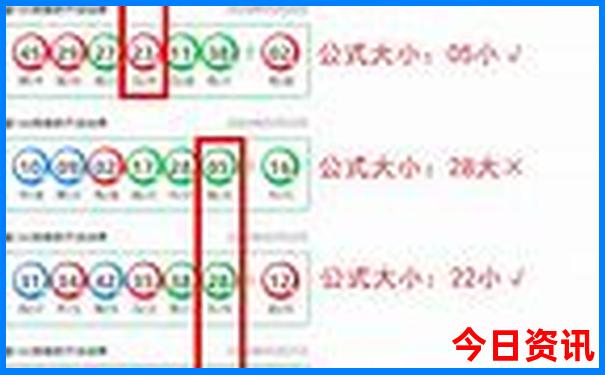 四川省旅游攻略景点必去