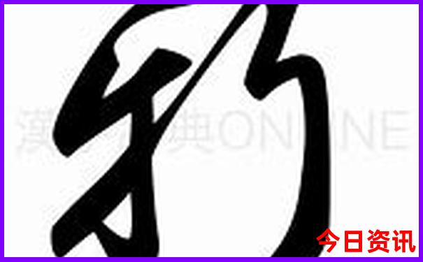 河南自驾游必去的景点